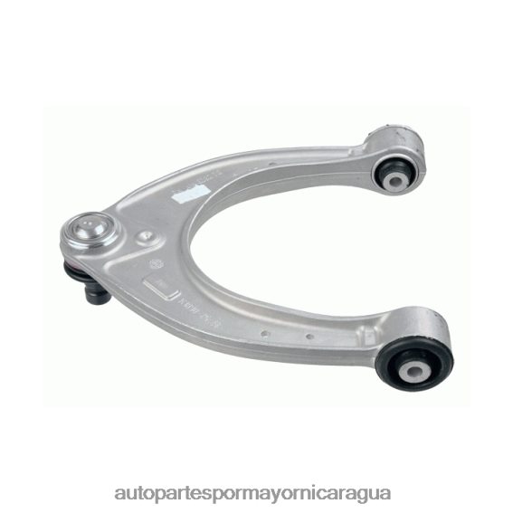 BMW brazo de control 311-267-75-967 | Repuestos De Auto Nicaragua 8Z4NVD1521