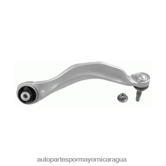 BMW brazo de control 311-267-75-972 | Repuestos De Motos Yamaha Nicaragua 8Z4NVD1515
