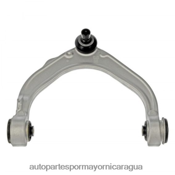 BMW brazo de control 311-267-76-418 | Repuestos De Auto Nicaragua 8Z4NVD731