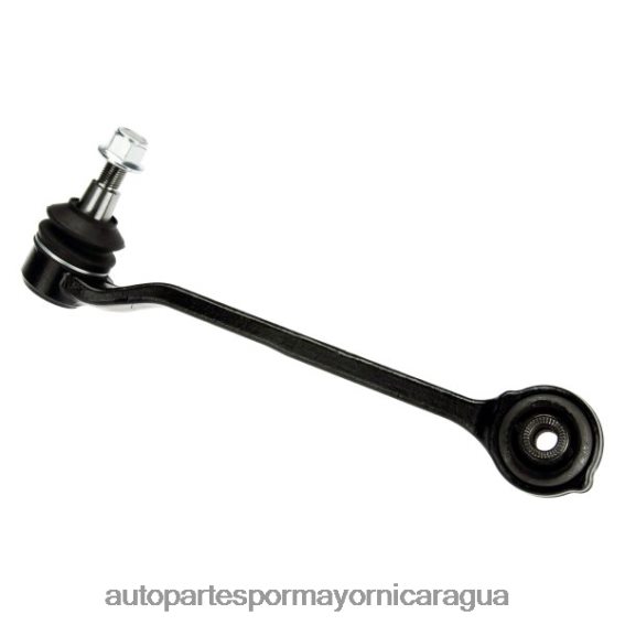 BMW brazo de control 311-267-87-669 | Repuestos De Motos Por Mayor En Nicaragua 8Z4NVD2848