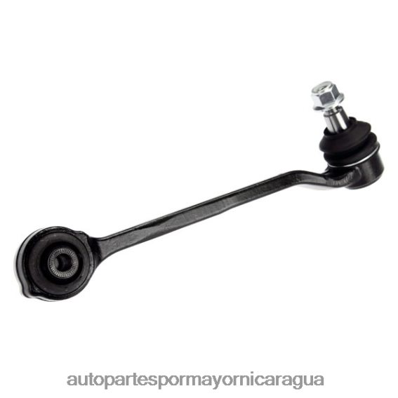 BMW brazo de control 311-267-87-670 | Repuestos Suzuki Motos Nicaragua 8Z4NVD2847