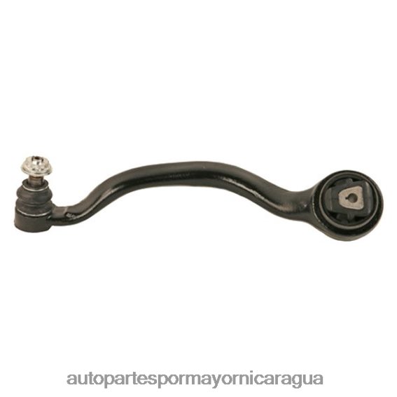 BMW brazo de control 311-267-91-395 | Mayoristas De Repuestos De Auto 8Z4NVD2502