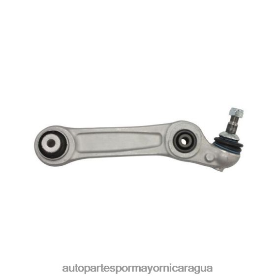 BMW brazo de control 311-267-94-204 | Repuestos Suzuki Motos Nicaragua 8Z4NVD1517