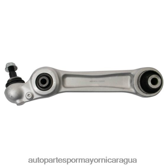 BMW brazo de control 311-267-98-108 | Repuestos De Motos Nicaragua 8Z4NVD2433