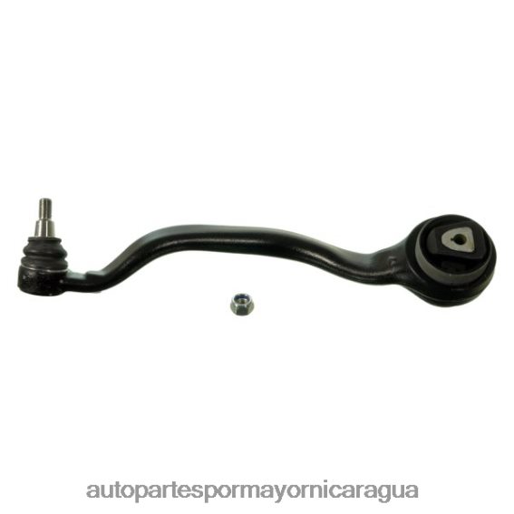 BMW brazo de control 311-268-63-169 | Repuestos Suzuki Motos Nicaragua 8Z4NVD2917