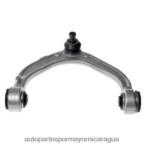 BMW brazo de control 311-268-63-333 | Repuestos De Motos Yamaha Nicaragua 8Z4NVD2955