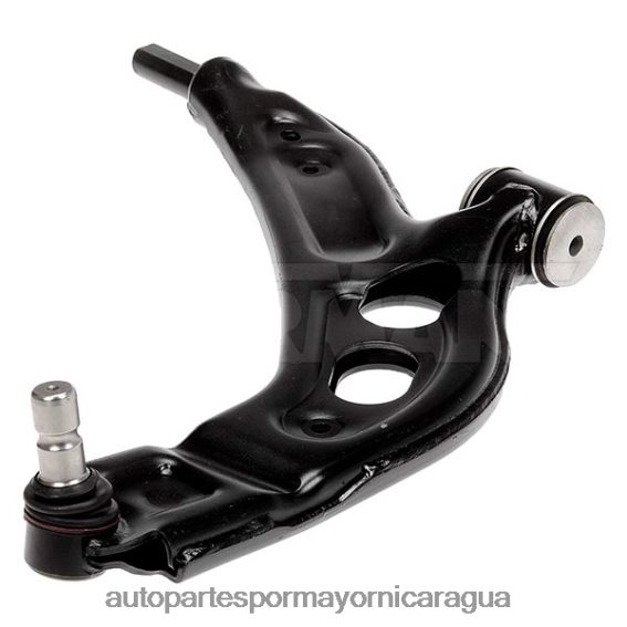 BMW brazo de control 311-268-79-843 | Repuestos De Motos Honda Nicaragua 8Z4NVD2954
