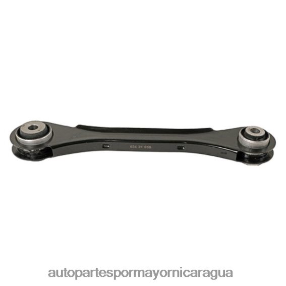 BMW brazo de control 33326792543 | Distribuidores De Repuestos Para Motos Nicaragua 8Z4NVD2519