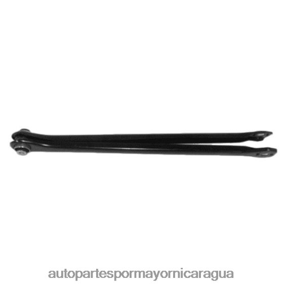 BMW brazo de control 333-034-11-651 | Repuestos Suzuki Motos Nicaragua 8Z4NVD1487