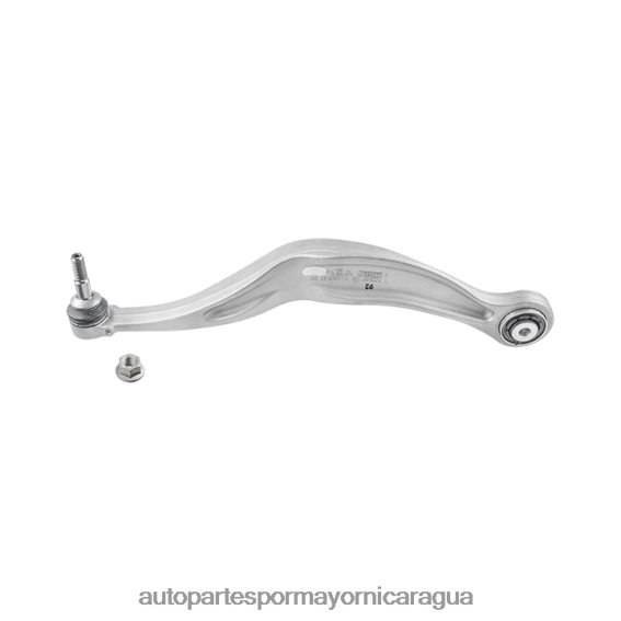 BMW brazo de control 333-267-79-847 | Repuestos De Auto Nicaragua 8Z4NVD2911