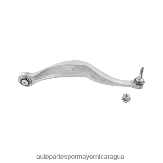 BMW brazo de control 333-267-79-848 | Mayoristas De Repuestos De Auto 8Z4NVD2912