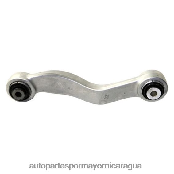 BMW brazo de control 333-267-82-136 | Importadores De Repuestos De Motos En Nicaragua 8Z4NVD2440