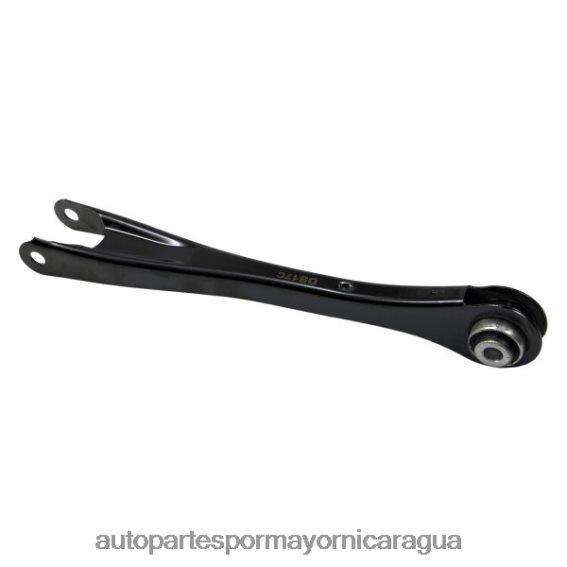 BMW brazo de control 333-267-92-525 | Importadores De Repuestos De Motos En Nicaragua 8Z4NVD2520