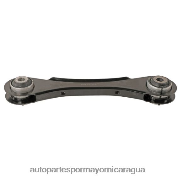 BMW brazo de control 333-267-92-539 | Repuestos Suzuki Motos Nicaragua 8Z4NVD2517