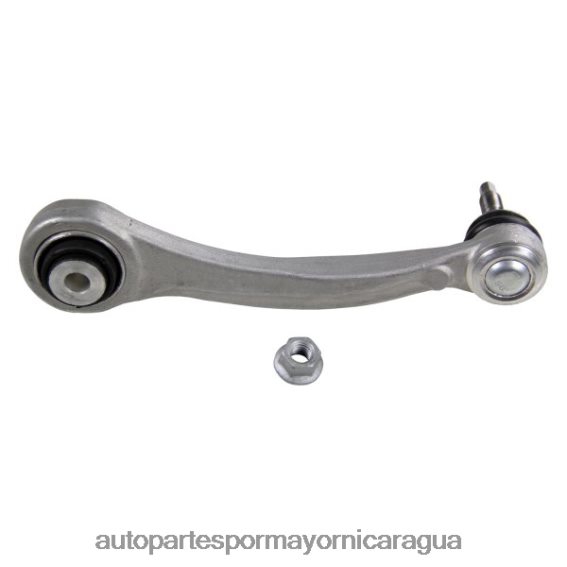BMW brazo de control 333-267-95-047 | Distribuidores De Repuestos Para Motos Nicaragua 8Z4NVD2459