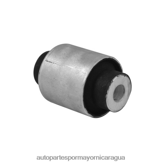 BMW buje de arrastre del brazo de control 311-267-75-980 | Distribuidores De Repuestos Para Motos Nicaragua 8Z4NVD1519
