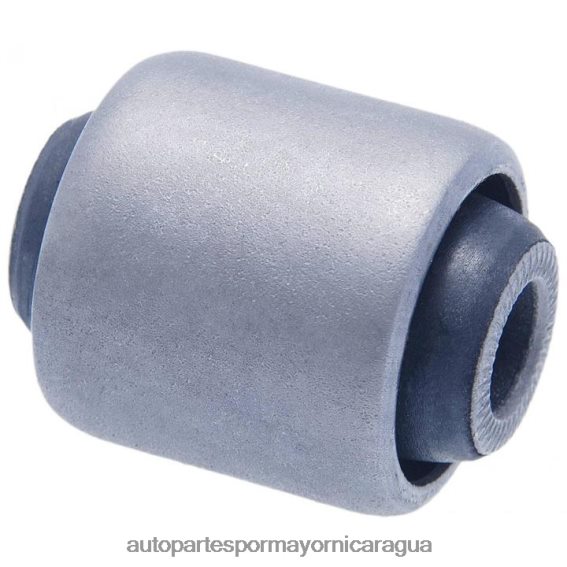 BMW buje de arrastre del brazo de control 311-267-84-569 | Importadores De Repuestos De Motos En Nicaragua 8Z4NVD1520