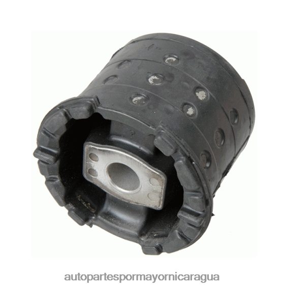 BMW buje de arrastre del brazo de control 333-110-93-662 | Repuestos De Motos Yamaha Nicaragua 8Z4NVD1885