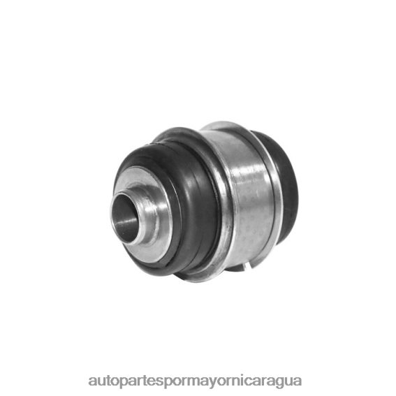 BMW buje de arrastre del brazo de control 333-267-67-748 | Repuestos Suzuki Motos Nicaragua 8Z4NVD1257