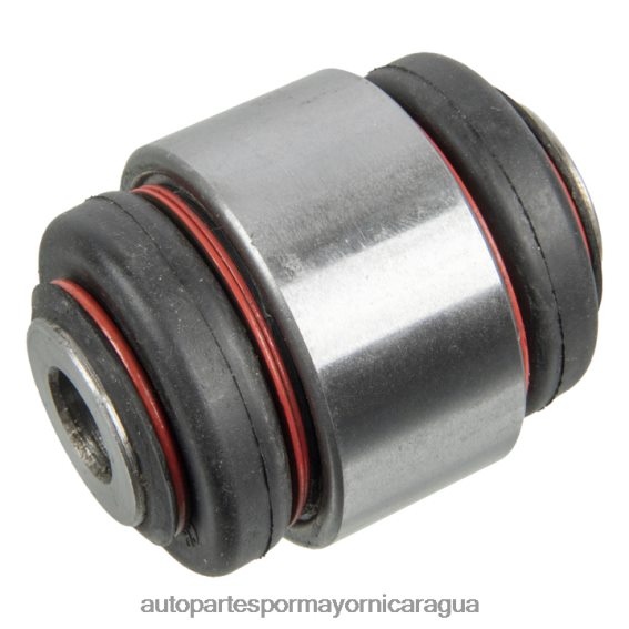 BMW buje de arrastre del brazo de control 333-267-75-551 | Repuestos De Motos Nicaragua 8Z4NVD833
