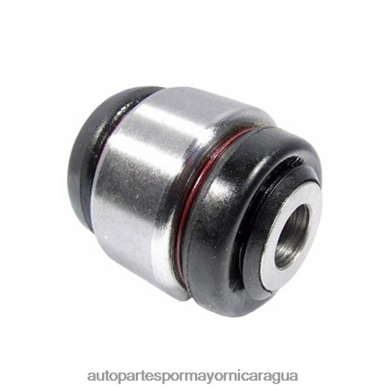 BMW buje de arrastre del brazo de control 333-267-92-553 | Repuestos De Auto Nicaragua 8Z4NVD831