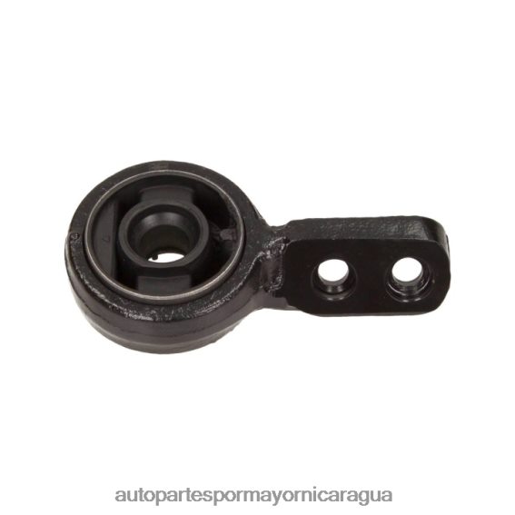 BMW casquillo de arrastre del brazo de control 311-211-36-531 | Repuestos De Motos Por Mayor En Nicaragua 8Z4NVD1328