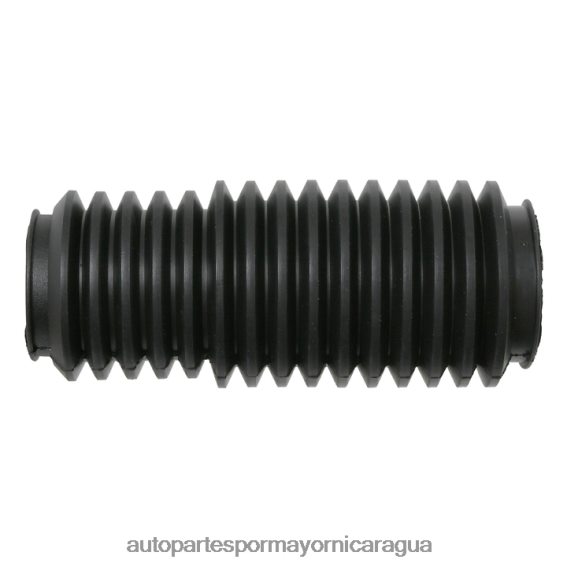 BMW casquillo de arrastre del brazo de control 321-111-27-104 | Repuestos Para Motos Nicaragua 8Z4NVD1926