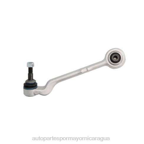 Importadores De Repuestos De Motos En Nicaragua 2B26440 311-267-63-699 brazo de control BMW
