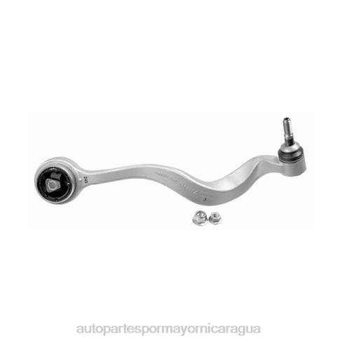 Importadores De Repuestos De Motos En Nicaragua 2B26450 311-267-65-996 brazo de control BMW
