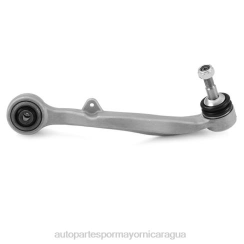 Mayoristas De Repuestos De Auto 2B26452 311-267-55-836 brazo de control BMW