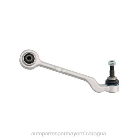 Repuestos De Auto Nicaragua 2B26441 311-267-63-700 brazo de control BMW