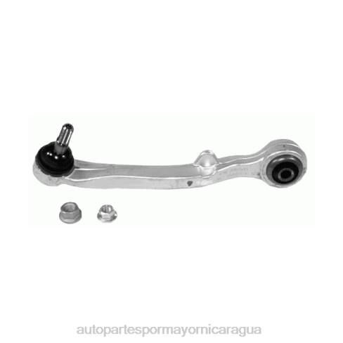 Repuestos De Auto Nicaragua 2B26451 311-267-55-835 brazo de control BMW