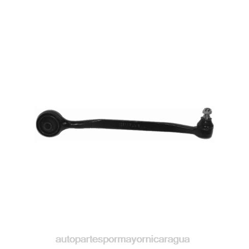 Repuestos De Motos Honda Nicaragua 2B261104 brazo de control 311-211-18-356 BMW