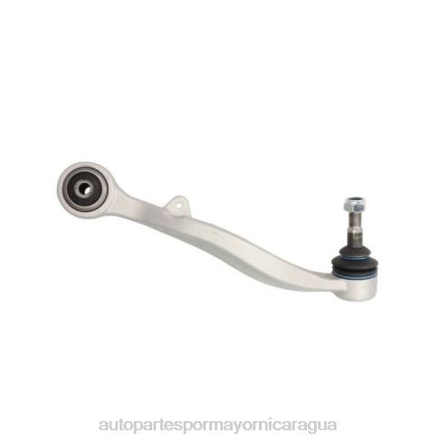 Repuestos De Motos Honda Nicaragua 2B26444 311-267-60-182 brazo de control BMW
