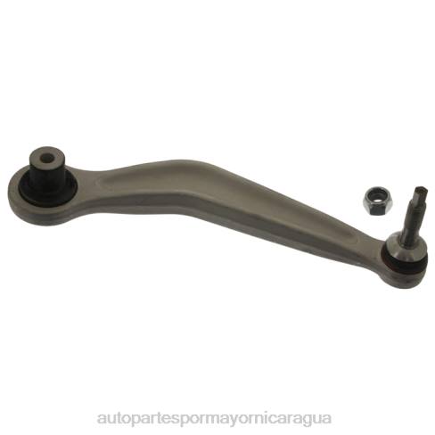 Repuestos De Motos Honda Nicaragua 2B26454 333-067-72-242 brazo de control BMW