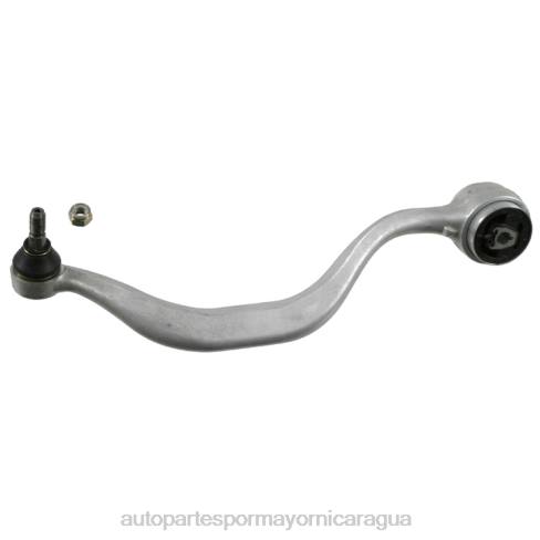 Repuestos De Motos Honda Nicaragua 2B26484 311-210-92-610 brazo de control jtc1018 BMW