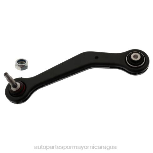 Repuestos De Motos Honda Nicaragua 2B26644 333-267-70-059 brazo de control jtc1026 BMW