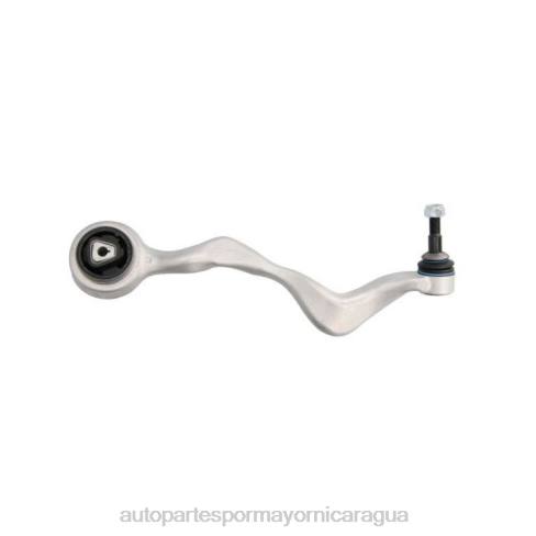 Repuestos De Motos Por Mayor En Nicaragua 2B26438 311-267-63-704 brazo de control BMW