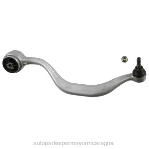 Repuestos De Motos Yamaha Nicaragua 2B26485 311-210-92-609 brazo de control jtc1019 BMW