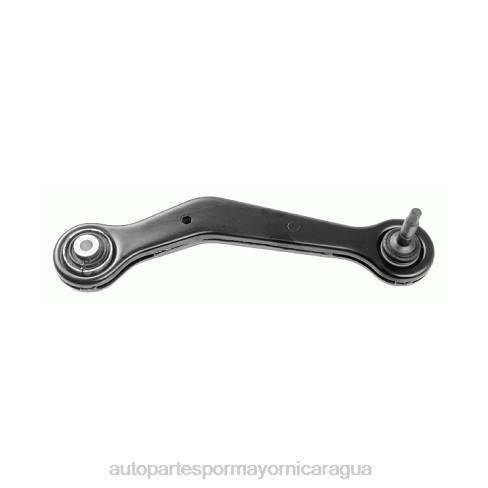 Repuestos De Motos Yamaha Nicaragua 2B26645 333-267-70-060 brazo de control jtc1027 BMW