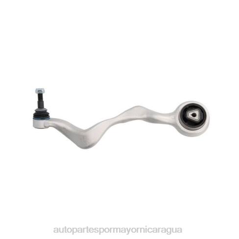 Repuestos Suzuki Motos Nicaragua 2B26437 311-267-63-703 brazo de control BMW