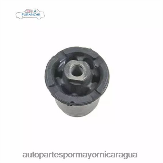 Buick Buje de arrastre del brazo de control a22782459 | Repuestos De Motos Honda Nicaragua 8Z4NVD1844