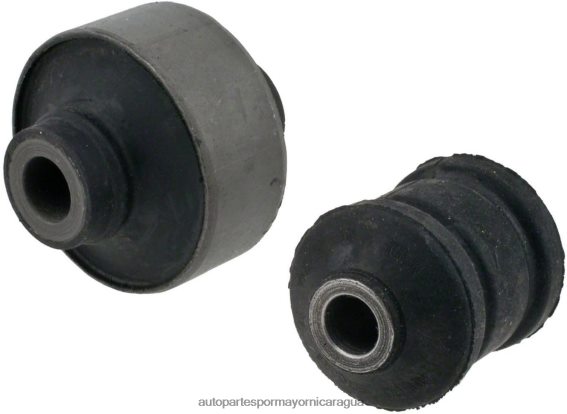 Buick Buje de arrastre del brazo de control k6620 | Repuestos De Auto Nicaragua 8Z4NVD191