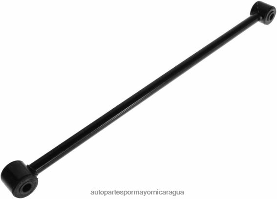 Buick brazo de control 10329695 | Repuestos De Motos Yamaha Nicaragua 8Z4NVD805