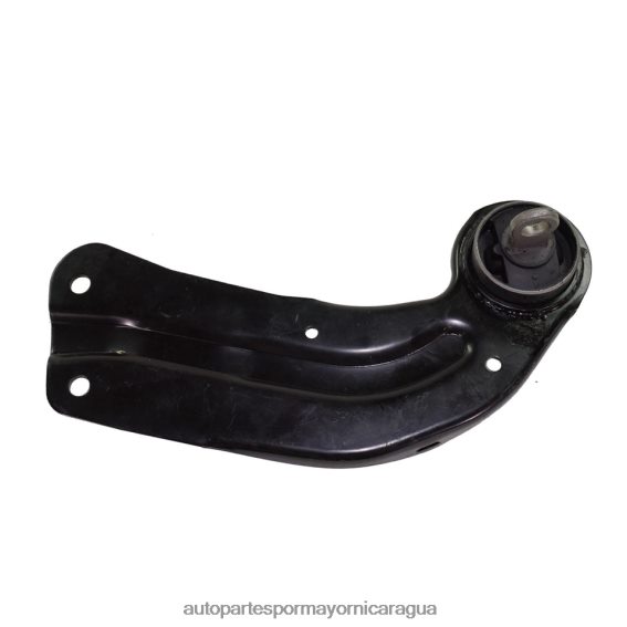 Buick brazo de control 13219145 | Repuestos De Motos Por Mayor En Nicaragua 8Z4NVD48