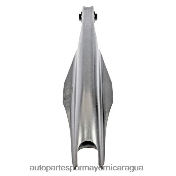Buick brazo de control 13219164 | Repuestos Para Motos Nicaragua 8Z4NVD1396