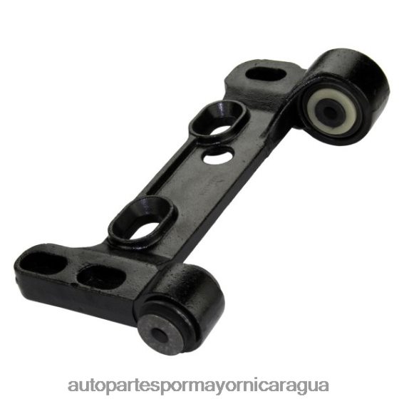 Buick brazo de control 15198624 | Mayoristas De Repuestos De Auto 8Z4NVD1222