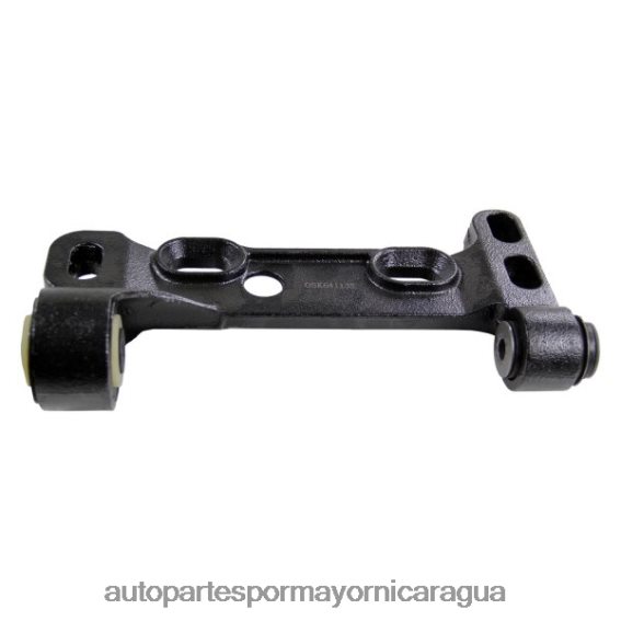 Buick brazo de control 15198625 | Repuestos De Auto Nicaragua 8Z4NVD1221