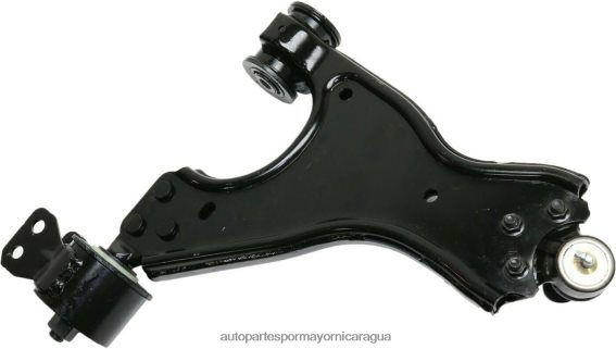 Buick brazo de control 20774419 | Repuestos De Motos Honda Nicaragua 8Z4NVD824