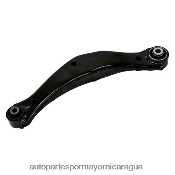 Buick brazo de control 20900531 | Repuestos De Motos Yamaha Nicaragua 8Z4NVD1175